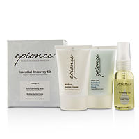 Epionce