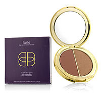 Tarte