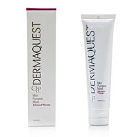 Dermaquest