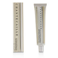 Chantecaille