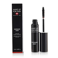 Make Up For Ever