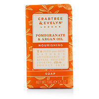 Crabtree & Evelyn