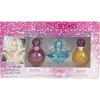 Britney Spears Variety