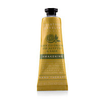 Crabtree & Evelyn