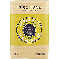 L'Occitane