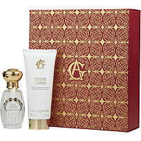 Annick Goutal Vent De Folie
