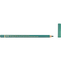 Revlon