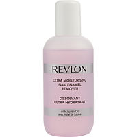 Revlon