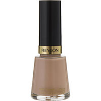 Revlon