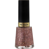 Revlon