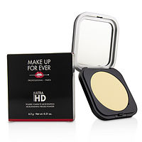 Make Up For Ever
