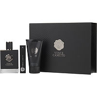 Vince Camuto Man