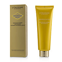 L'Occitane