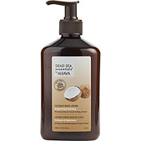 Ahava