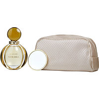 Bvlgari Goldea