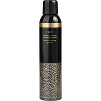 Oribe