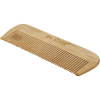 Spa Accessories