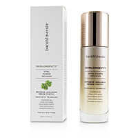 Bareminerals