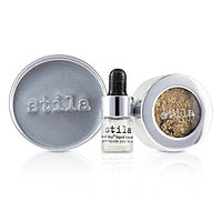 Stila