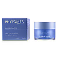 Phytomer