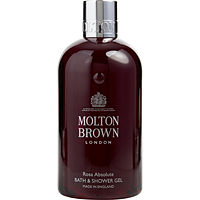 Molton Brown
