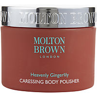Molton Brown