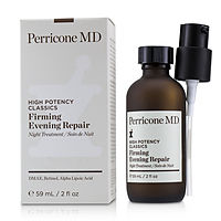 Perricone Md