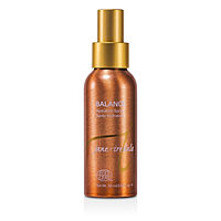 Jane Iredale