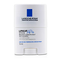 La Roche Posay
