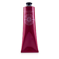 L'Occitane