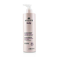 Nuxe