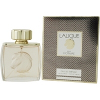 Perfumes & Cosmetics: Lalique Perfume in Harrisburg