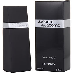 Jacomo De Jacomo Jacomo De Jacomo