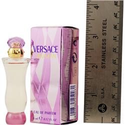 Versace Woman Versace Woman
