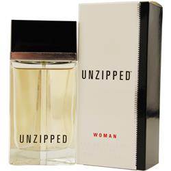 Samba Unzipped Samba Unzipped