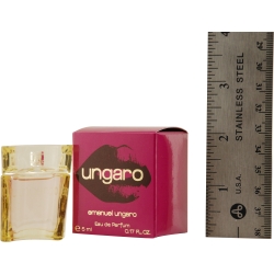 Ungaro Ungaro