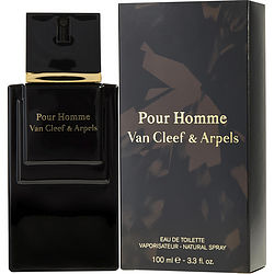 Van Cleef Van Cleef