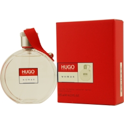 Hugo Hugo