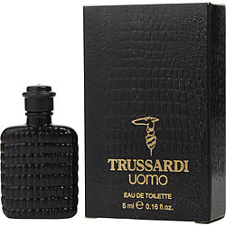 Trussardi Trussardi