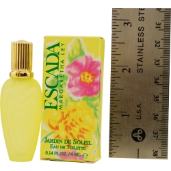 Escada Jardin De Soleil Escada Jardin De Soleil