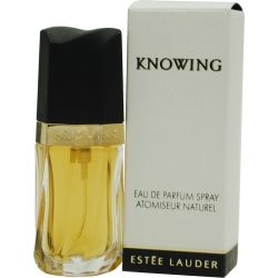 Knowing Knowing