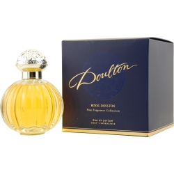Doulton Doulton