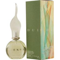 Duende Duende