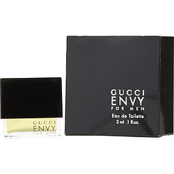 Envy Envy