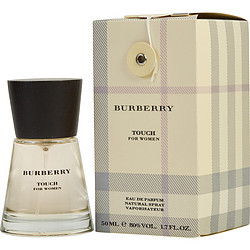 Burberry Touch Burberry Touch
