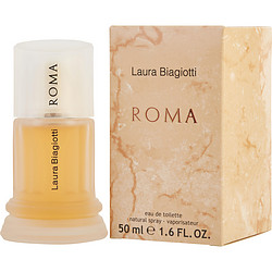 Roma Roma
