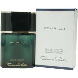 Oscar Pour Lui Oscar Pour Lui
