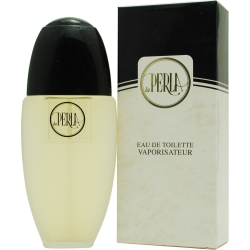 La Perla La Perla