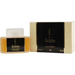 K De Krizia K De Krizia