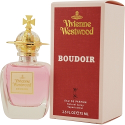Boudoir Boudoir